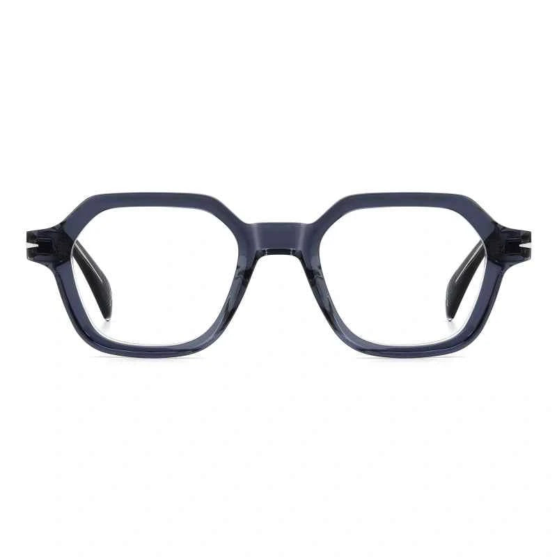 DAVID BECKHAM DB 7140 - OXZ | OCCHIALI DA VISTA UOMO