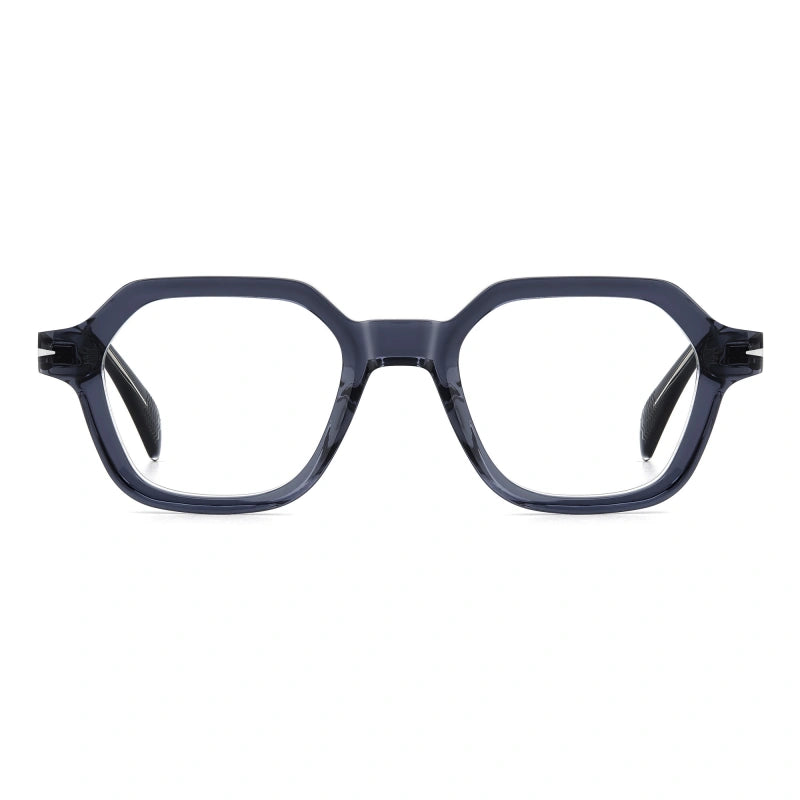 DAVID BECKHAM DB 7140 | OCCHIALI DA VISTA UOMO