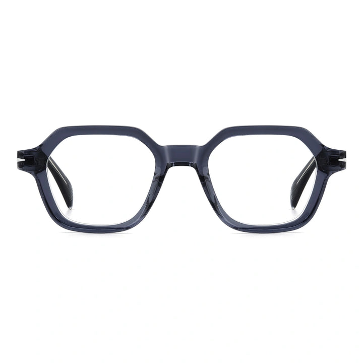 DAVID BECKHAM DB 7140 | OCCHIALI DA VISTA UOMO