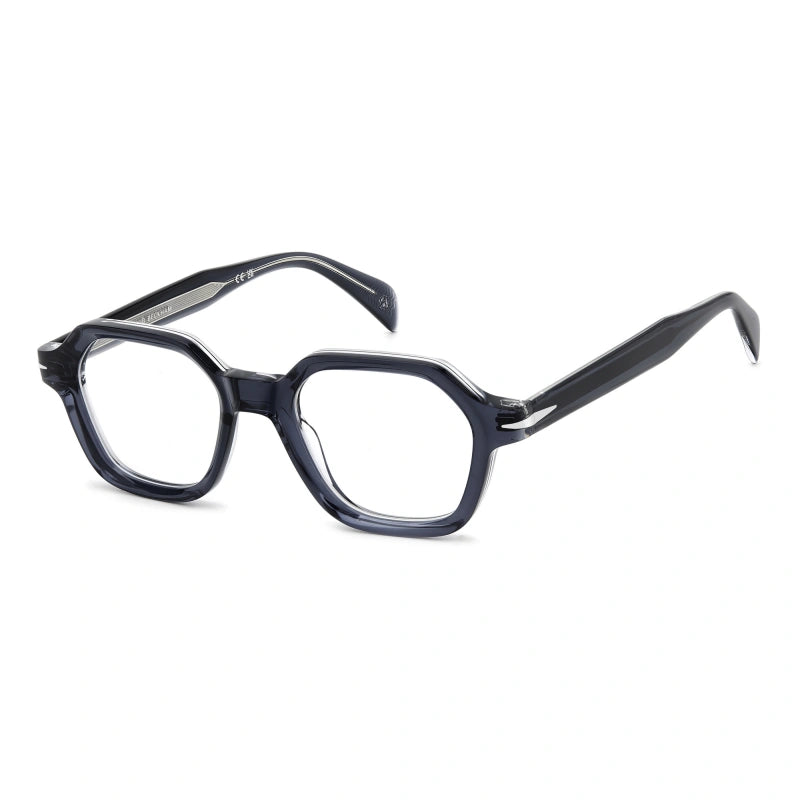 DAVID BECKHAM DB 7140 | OCCHIALI DA VISTA UOMO