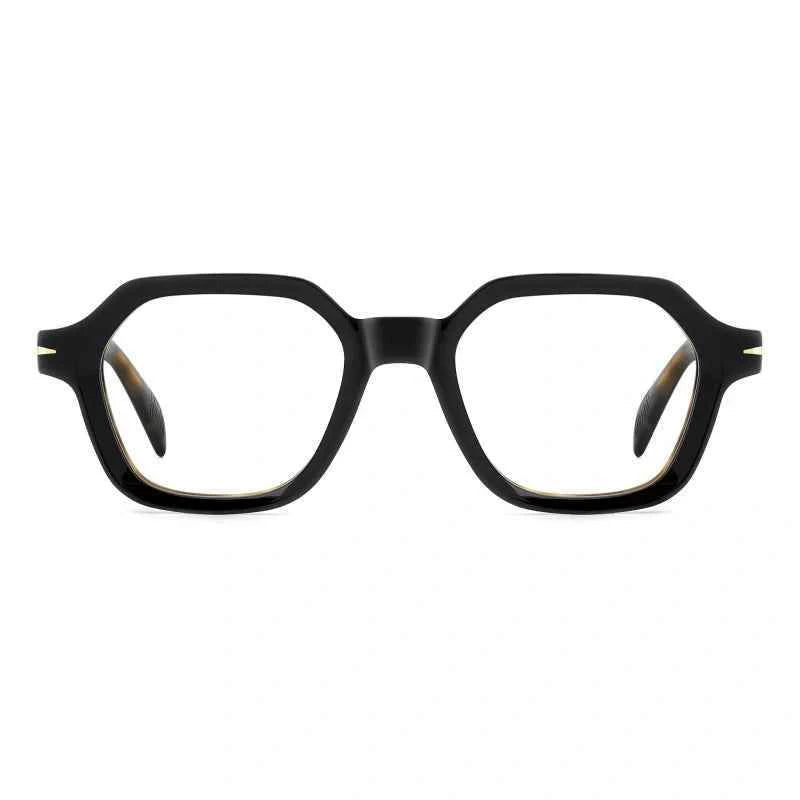 DAVID BECKHAM DB 7140 - 003 | OCCHIALI DA VISTA UOMO