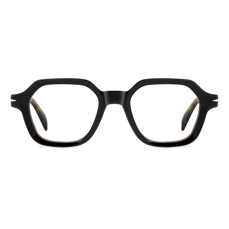 DAVID BECKHAM DB 7140 | OCCHIALI DA VISTA UOMO