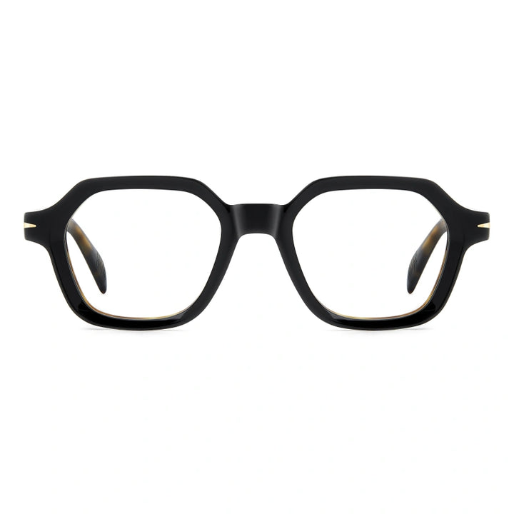 DAVID BECKHAM DB 7140 | OCCHIALI DA VISTA UOMO
