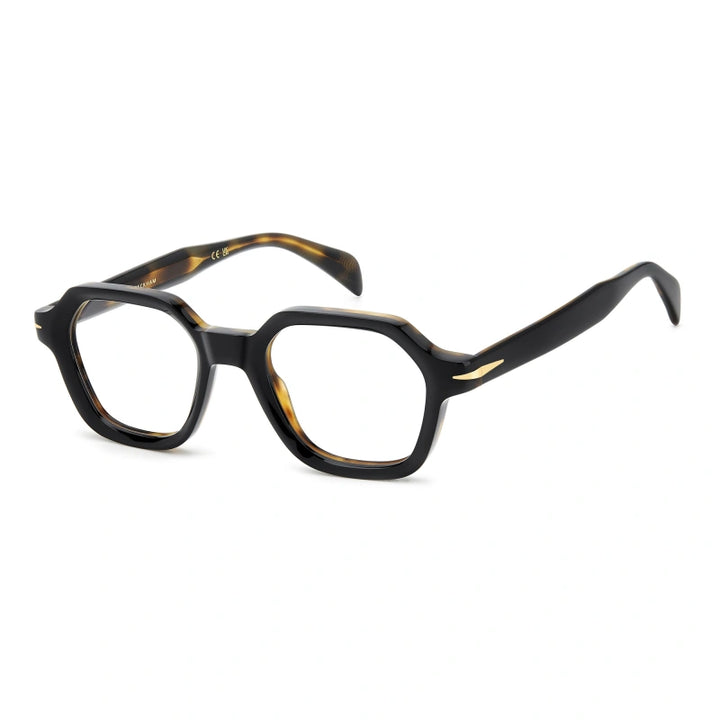 DAVID BECKHAM DB 7140 | OCCHIALI DA VISTA UOMO