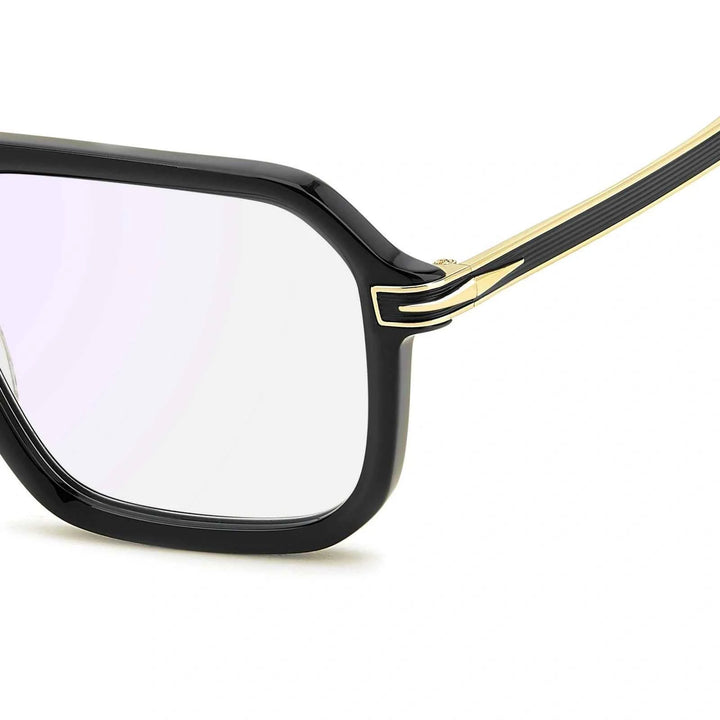 DAVID BACKHAM DB 7142 | OCCHIALI DA VISTA UOMO