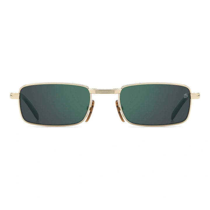 DAVID BECKHAM DB 99/ORIGAMI | OCCHIALI DA SOLE UOMO