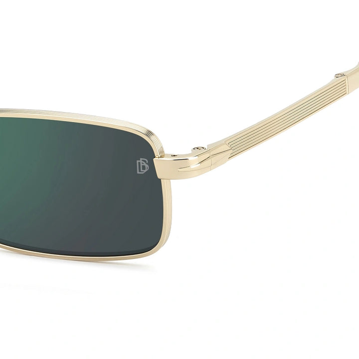 DAVID BECKHAM DB 99/ORIGAMI | OCCHIALI DA SOLE UOMO