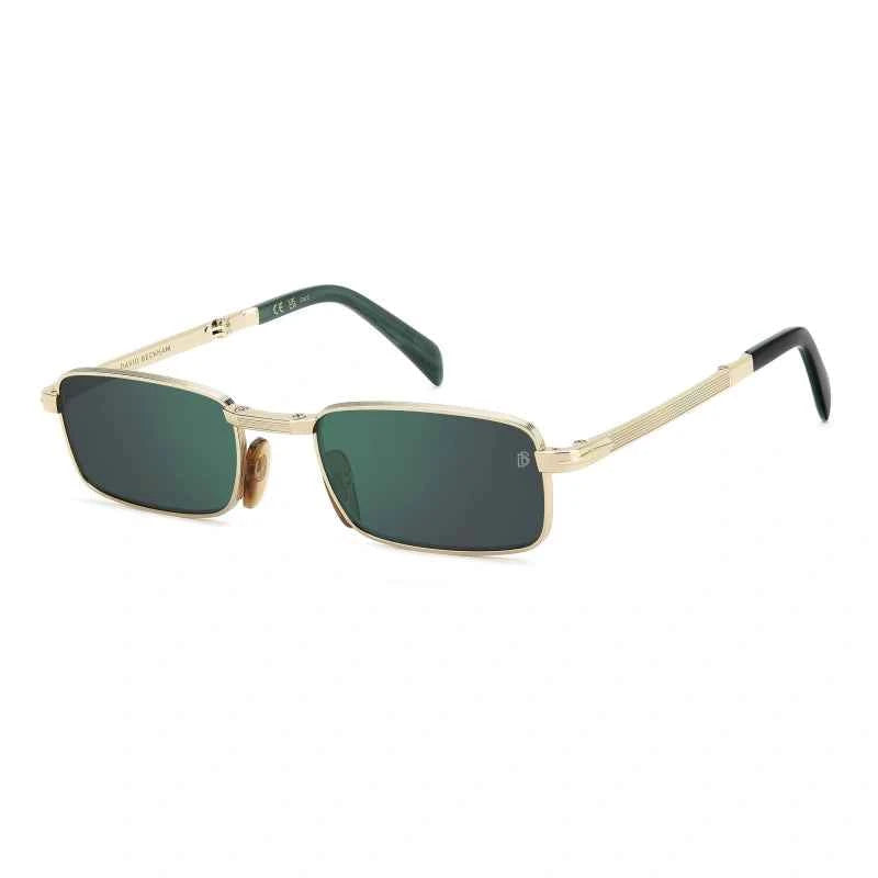 DAVID BECKHAM DB 99/ORIGAMI | OCCHIALI DA SOLE UOMO