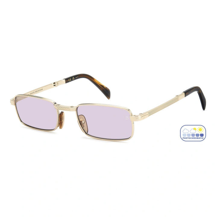 DAVID BECKHAM DB 99/ORIGAMI | OCCHIALI DA SOLE UOMO