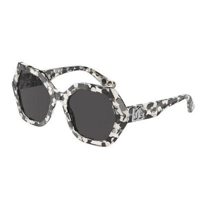 DOLCE & GABBANA DG 4406 | OCCHIALE DA SOLE DONNA - Optical Incanto