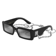 Dolce & Gabbana DG 4416 - 501/6G | Occhiali da sole Donna
