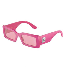 DOLCE & GABBANA DG 4416 | Damen Sonnenbrille