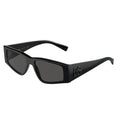 DOLCE & GABBANA DG 4453 | Sonnenbrille Herren