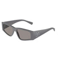 DOLCE & GABBANA DG 4453 | Sonnenbrille Herren