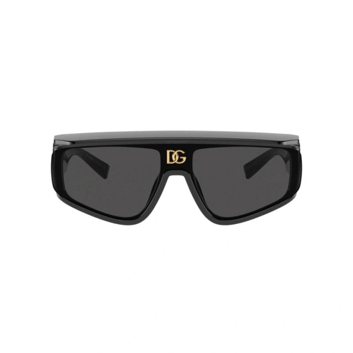 DOLCE & GABBANA DG 6177 | OCCHIALE DA SOLE UOMO - Optical Incanto