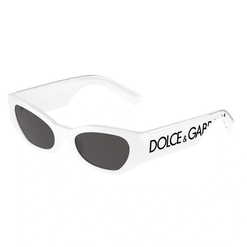 DOLCE & GABBANA DG 6186 | OCCHIALE DA SOLE DONNA - Optical Incanto