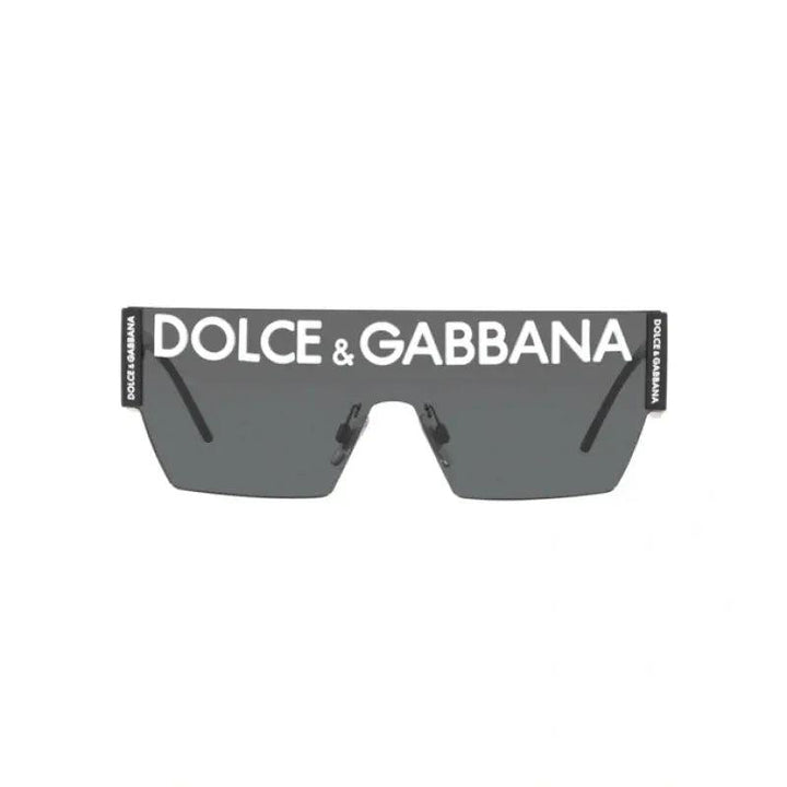 DOLCE E GABBANA  DG2233 | OCCHIALI DA SOLE UOMO - Optical Incanto