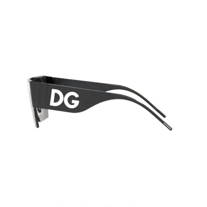 DOLCE E GABBANA  DG2233 | OCCHIALI DA SOLE UOMO - Opticalincanto