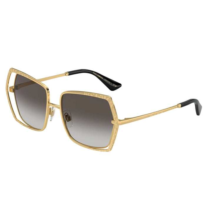 DOLCE & GABBANA DG 2306 | OCCHIALI DA SOLE DONNA - Optical Incanto