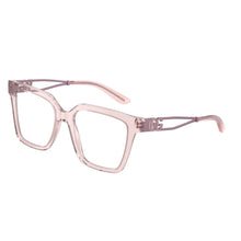 Dolce & Gabbana DG 3376B - 3148 | Occhiali da vista Donna