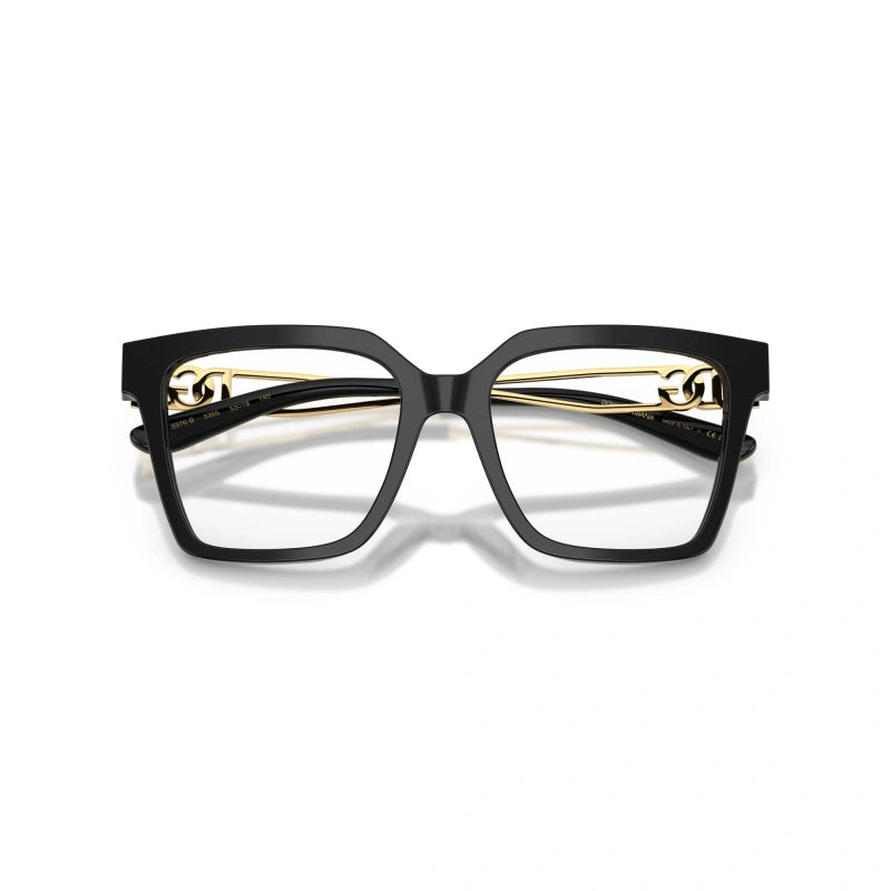 DOLCE E GABBANA DG 3376B | OCCHIALI DA VISTA DONNA
