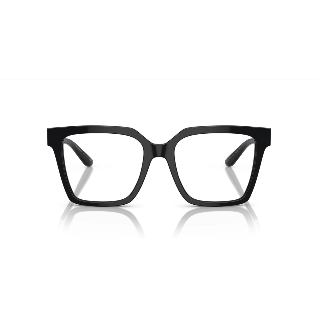 DOLCE E GABBANA DG 3376B | OCCHIALI DA VISTA DONNA - Optical Incanto