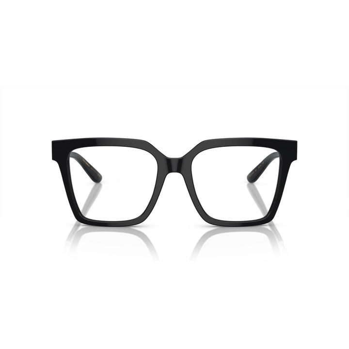 DOLCE E GABBANA DG 3376B | OCCHIALI DA VISTA DONNA - Optical Incanto