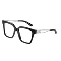 DOLCE E GABBANA DG 3376B - 501 | OCCHIALI DA VISTA DONNA