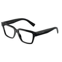 Dolce & Gabbana DG 3383 - 501 | Occhiali da vista Uomo