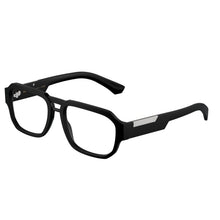 Dolce & Gabbana DG 3389 - 2525 | Occhiali da vista Uomo