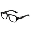 DOLCE E GABBANA DG 3389 - 2525 | OCCHIALI DA VISTA UOMO