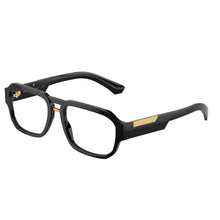 Dolce & Gabbana DG 3389 - 501 | Occhiali da vista Uomo
