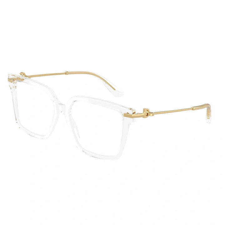 DOLCE E GABBANA DG 3397  | OCCHIALI DA VISTA DONNA
