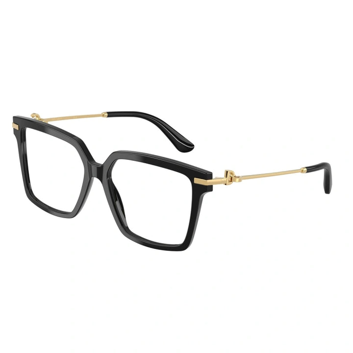 DOLCE E GABBANA DG 3397  | OCCHIALI DA VISTA DONNA