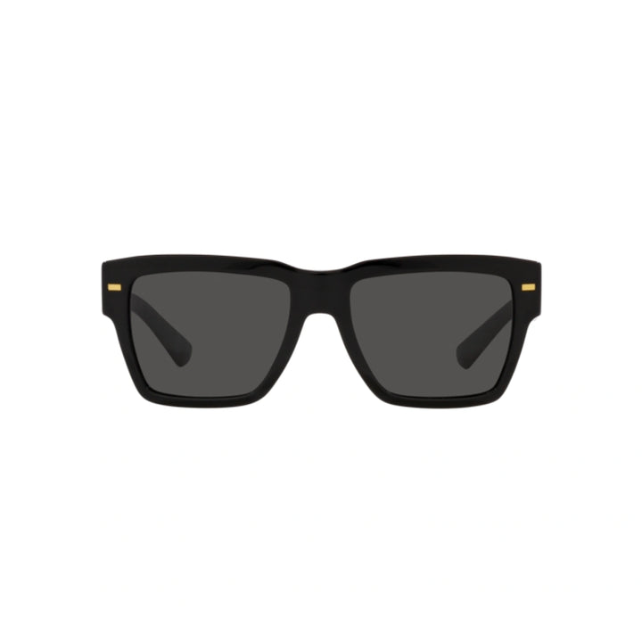 DOLCE & GABBANA DG 4431 | OCCHIALE DA SOLE UOMO - Optical Incanto