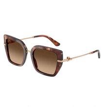 Dolce & Gabbana DG 4474 - 322274 | Occhiali da sole Donna