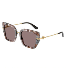 Dolce & Gabbana DG 4474 - 34457N | Occhiali da sole Donna