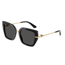 DOLCE E GABBANA DG 4474 - 501/87 | OCCHIALI DA SOLE DONNA