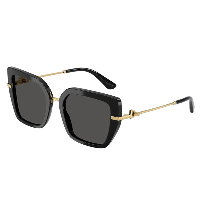 DOLCE E GABBANA DG 4474 | OCCHIALI DA SOLE DONNA