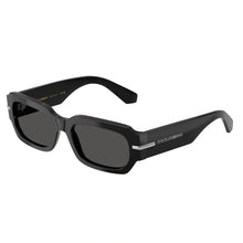 Dolce & Gabbana DG 4485 - 501/87 | Occhiali da sole Uomo