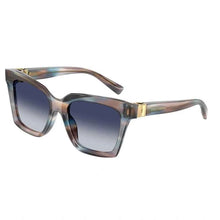 Dolce & Gabbana DG 4498 - 344814 | Occhiali da sole Donna