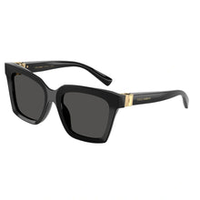 Dolce & Gabbana DG 4498 - 501/87 | Occhiali da sole Donna