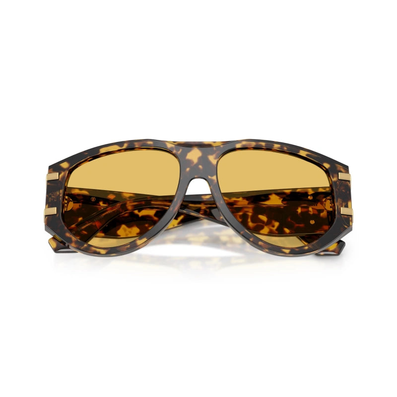 DOLCE E GABBANA DG 4499 | OCCHIALI DA SOLE UNISEX