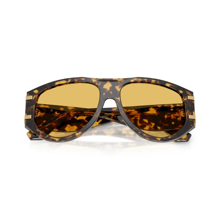 DOLCE E GABBANA DG 4499 | OCCHIALI DA SOLE UNISEX