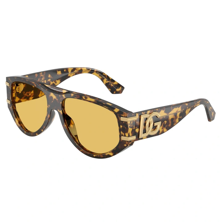 DOLCE E GABBANA DG 4499 | OCCHIALI DA SOLE UNISEX