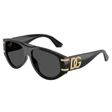 Dolce & Gabbana DG 4499 - 501/87 | Occhiali da sole Unisex