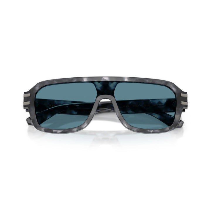 DOLCE E GABBANA DG 4507 | OCCHIALI DA SOLE UOMO