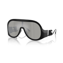 DOLCE E GABBANA DG 6202 - 501/6G | OCCHIALI DA SOLE UNISEX