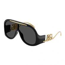 DOLCE E GABBANA DG 6202 - 501/87 | OCCHIALI DA SOLE UNISEX