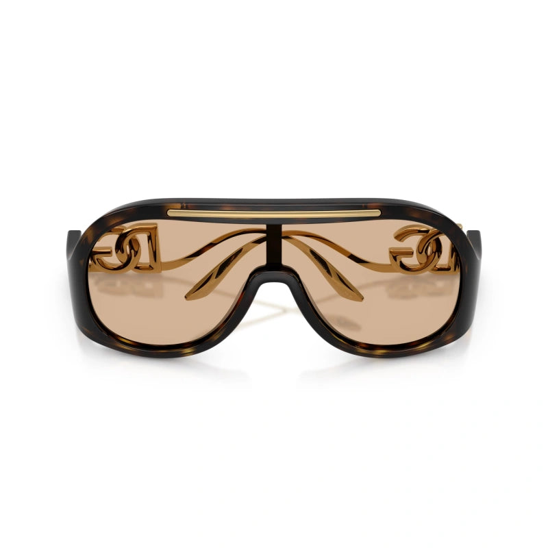 DOLCE E GABBANA DG 6202 | OCCHIALI DA SOLE UNISEX